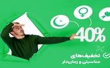 پته مناسب ترین آژانس برای خرید بلیط هواپیما