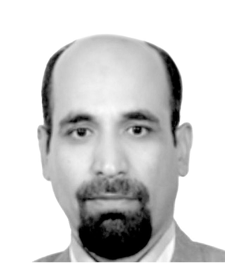 تعطیلی صدور مجوز در هفته سرخ  بازار 