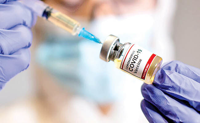 فرصت‌های زیادی برای تامین واکسن کرونا از دست رفت