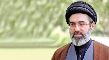 پیام رهبری برای هفته قوه قضائیه