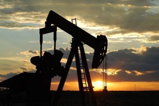 مقام نخست ایران در اکتشاف نفت و گاز در سال ۲۰۱۹