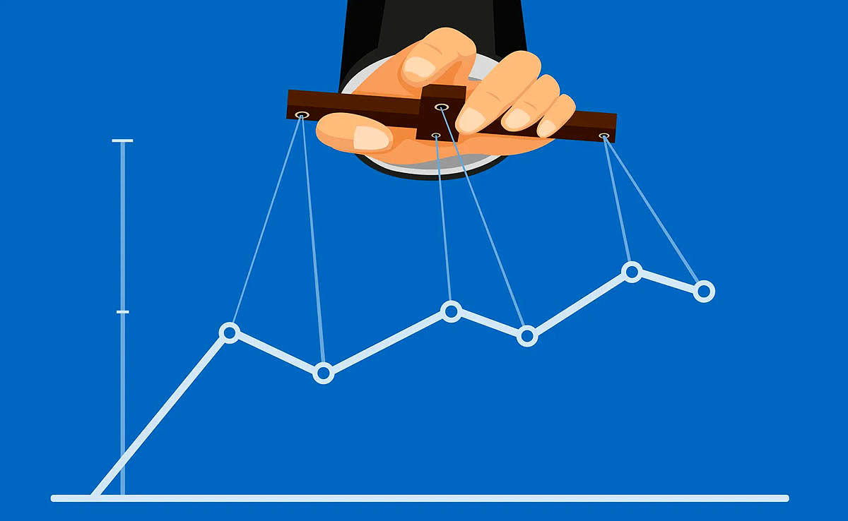 قیمت دستوری ترمز تولید 