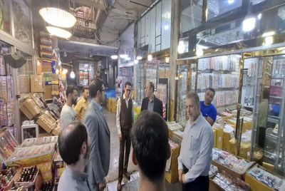 پیشبینی تحلیلگران بانکهای برجسته جهان درباره قیمت نفت 2