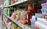 رشد نجومی قیمت پلاستیک/ آنچه قیمت یک کالا را بالا می‌برد، داخل بسته نیست؛ خود بسته است!