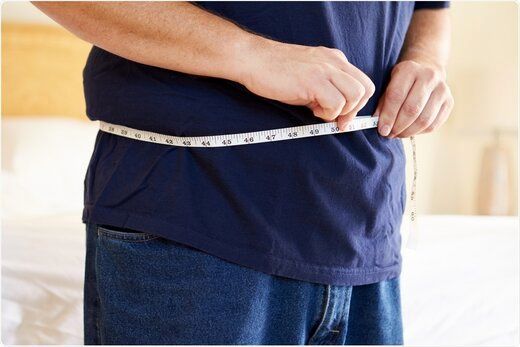 داروهای لاغری اینستاگرامی واقعا در کاهش وزن موثرند؟
