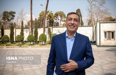قائم پناه: دولت همه تلاش خود برای تحقق منویات رهبری را انجام خواهد داد