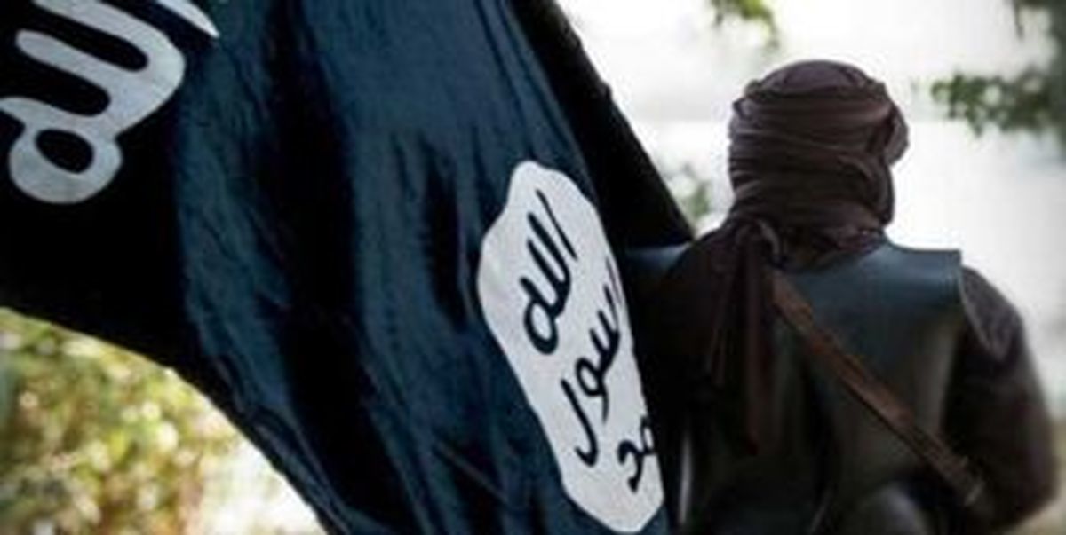 جایزه ۱۰ میلیون دلاری آمریکا برای شناسایی رهبر داعش خراسان