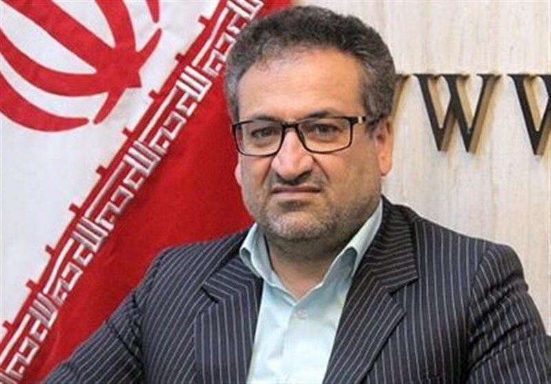 برخی از چند وزارتخانه حقوق دریافت می‌کنند / افراد متخلف به قوه قضائیه معرفی می‌شوند