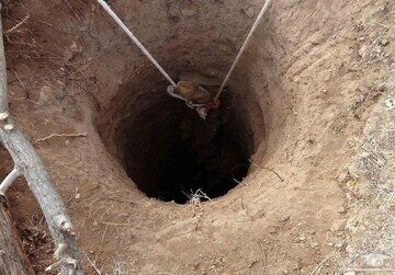 انتقاد عضو شورای شهر تهران از عدم واکنش شهرداری به مرگ سه کارگر