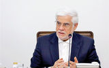 بازسازی با شتاب ادامه دارد