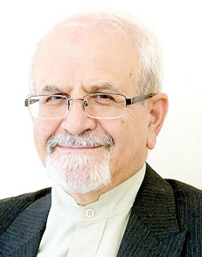 اتفاق تاریخی میان دو دشمن