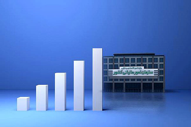 تفویض اختیار بخشودگی جرایم قابل بخشش از اول آبان‌ماه