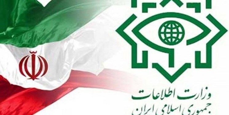 گردانندگان یک پیج اینستاگرامی دستگیر شدند