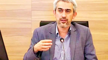 اهمیت لایحه اصلاح قانون مالیاتی
