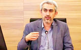 اهمیت لایحه اصلاح قانون مالیاتی