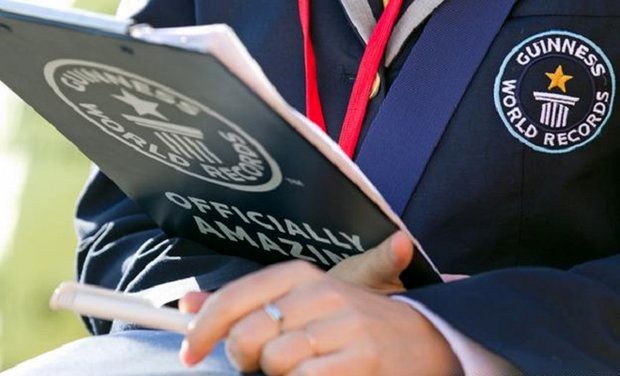 گینس، اسرائیل را طرد کرد / ماجرای درخواست عجیبی که رد شد