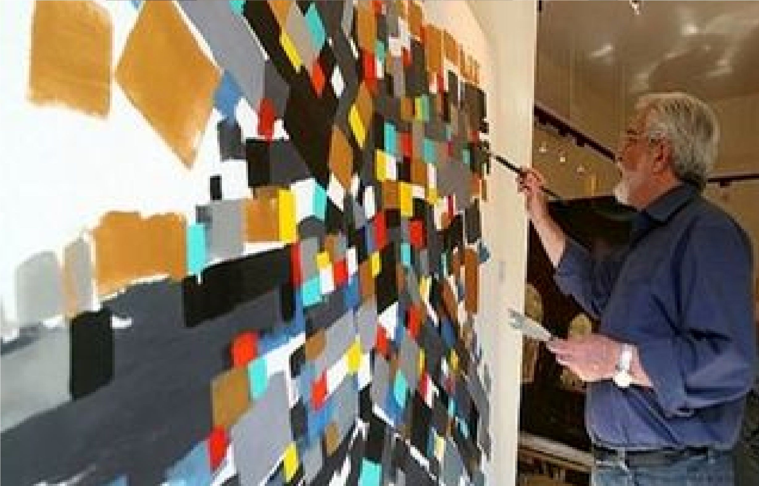 ناصر آراسته درگذشت