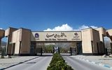 دانشگاه بوعلی‌سینا یک اطلاعیه منتشر کرد / ماجرا چیست؟