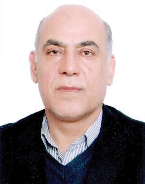 دو مطالبه جدی پیمانکاران