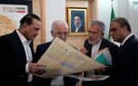 سناریوهای میان ایران و آمریکا از نگاه خبرنگار الجزیره/ برای رویارویی نظامی، واشنگتن به دنبال یافتن یک سناریوی موفق است