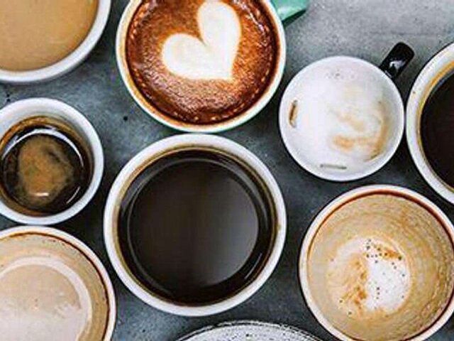 قهوه برای ضربان قلب مفید است؟