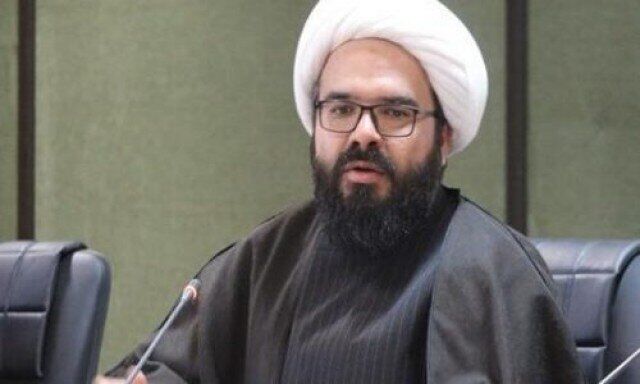 خبر جدید نماینده مجلس درباره علت مسمومیت دانش آموزان