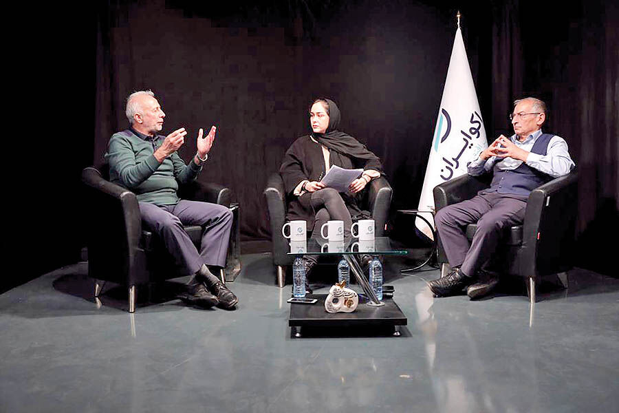 سرنوشت برجام در عصر بایدن