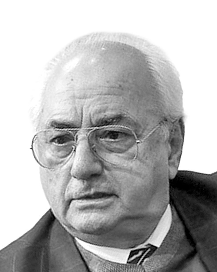 فریدون  مجلسی