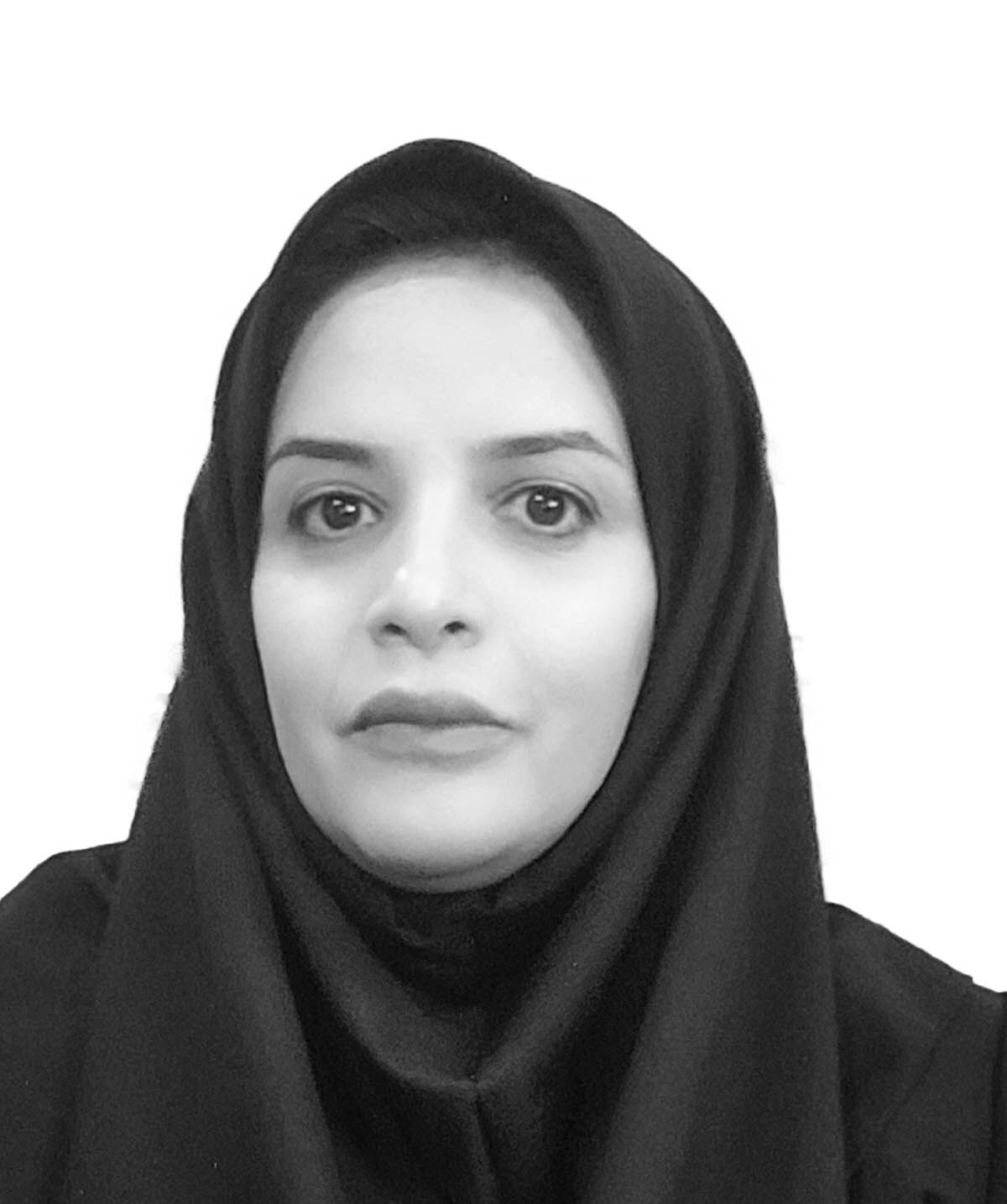 اصلاح الگوی کشت با کمک هوش‌مصنوعی