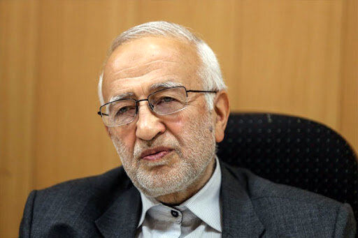 مخالفت مرتضی نبوی با تصویب FATF در مجمع تشخیص