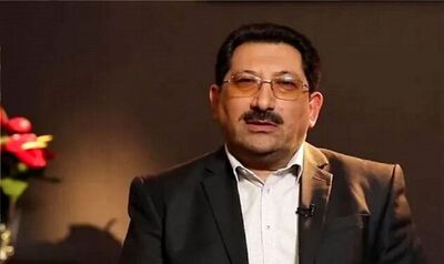 وزیر صمت: خودروی ویژه جانبازان وارد کشور شد