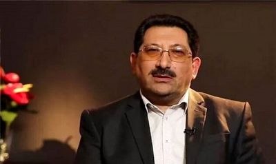 وزیر صمت: خودروی ویژه جانبازان وارد کشور شد