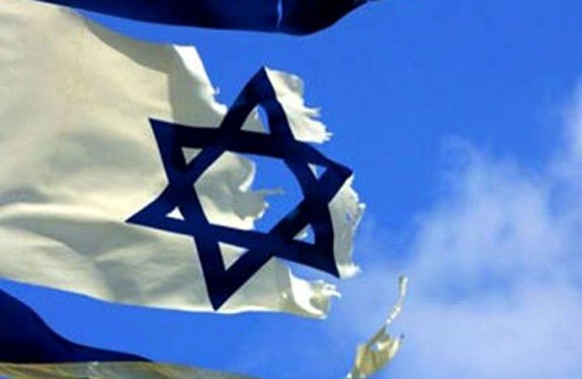واکنش تند محمد اسلامی به تهدید اخیر اسرائیل