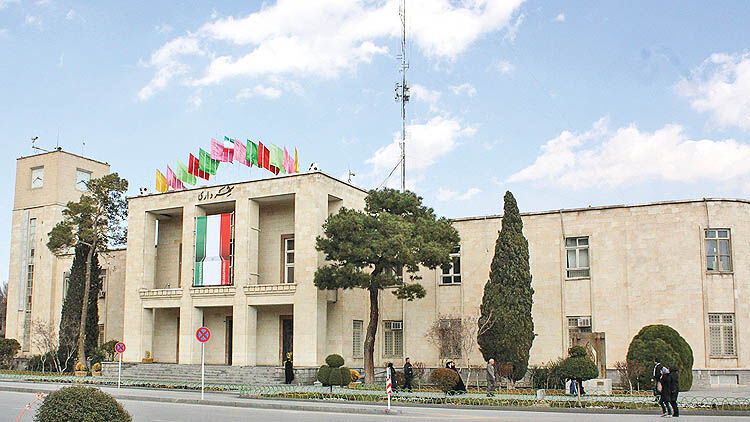 شهرسازی با 34 کلیک