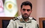 هشدار پلیس فتا درباره شگرد جدید کلاهبرداری «قصابی خوک» در پیام‌رسان‌ها/ ماجرا چه بود؟