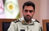 هشدار پلیس فتا درباره شگرد جدید کلاهبرداری «قصابی خوک» در پیام‌رسان‌ها/ ماجرا چه بود؟