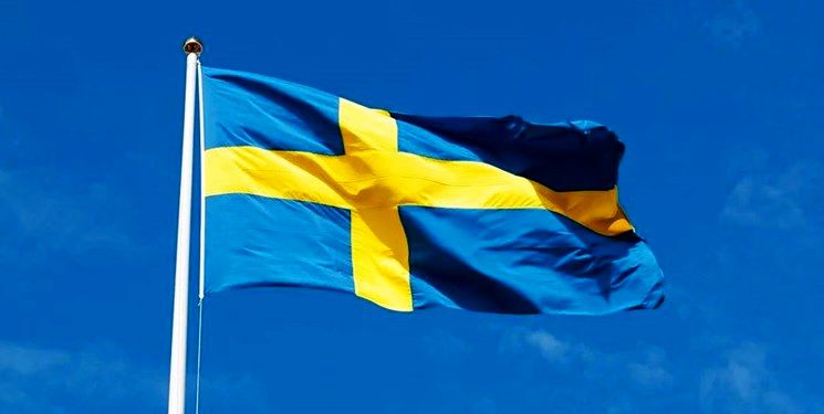 واکنش سوئد به تعلیق مذاکرات با ترکیه درباره پیوستن به ناتو
