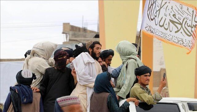 انتقاد شدید سازمان ملل از طرح جنجالی طالبان