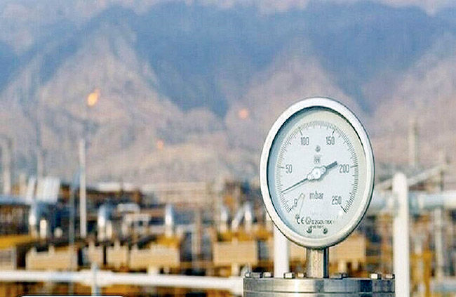 تشدید فقر پنهان با  ناترازی انرژی