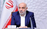 بررسی سامانه‌ای ایمنی معادن