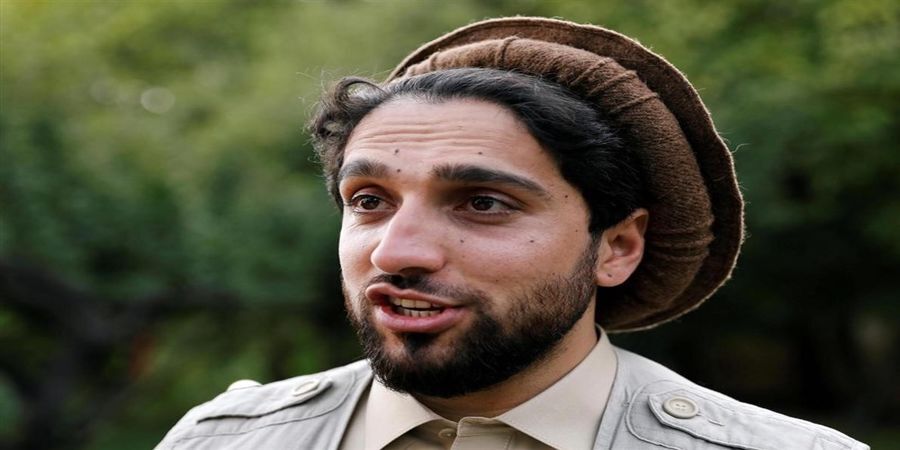 «احمد مسعود» به کدام کشور رفته است؟