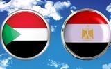 مصر، سودان و آمریکا نشست سه‌جانبه برگزار کردند/ محور اصلی چه بود؟