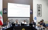 تداوم وضعیت فعلی، تولید مسکن و سرمایه‌گذاری بخش خصوصی را تهدید می‌کند