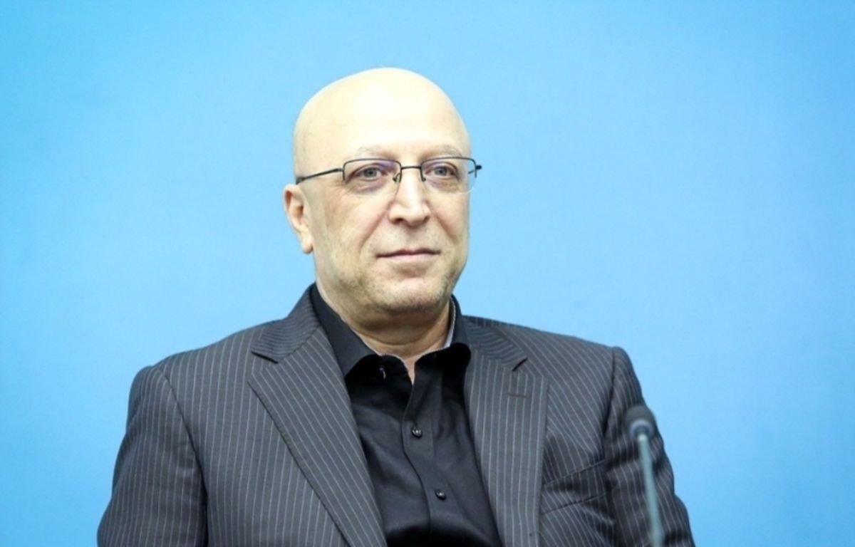 خبر خوش وزیر علوم درباره ساخت خوابگاه‌های جدید توسط دانشگاه‌ها
