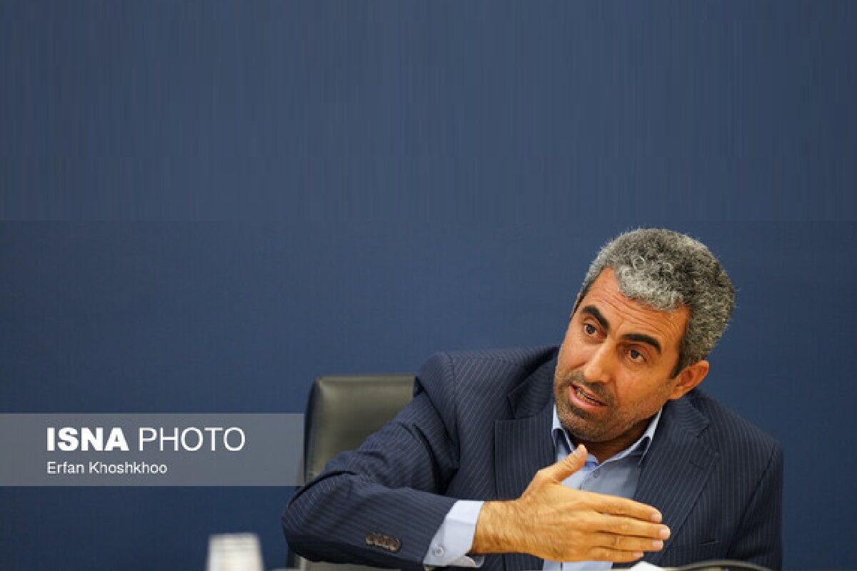 خبر مهم درباره متناسب‌سازی حقوق بازنشستگان 