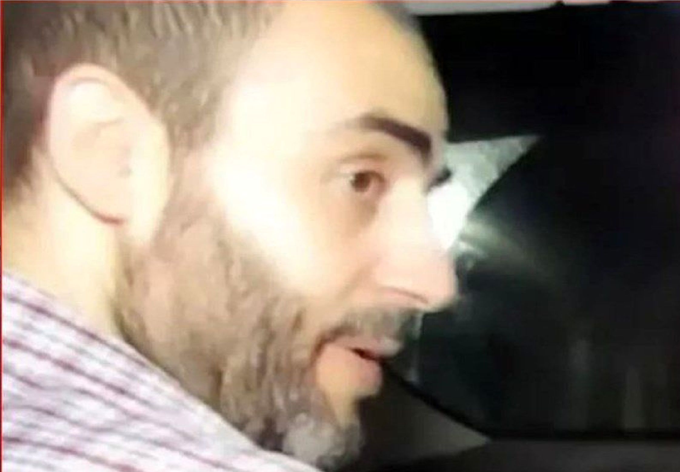 ادعای مجدد اسرائیل مبنی بر ترور «محمد السنوار»