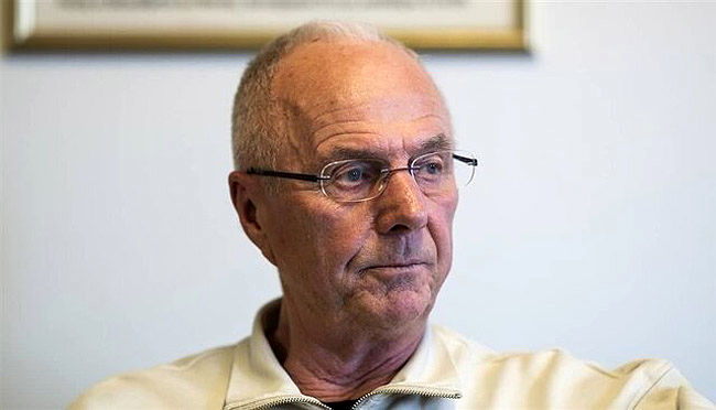 ضرر 3‌میلیون پوندی