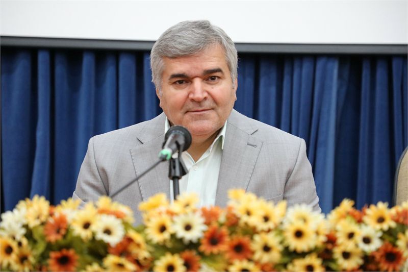 کشف ۷۸۰ میلیارد تومان کتمان فروش از یک مودی در فارس