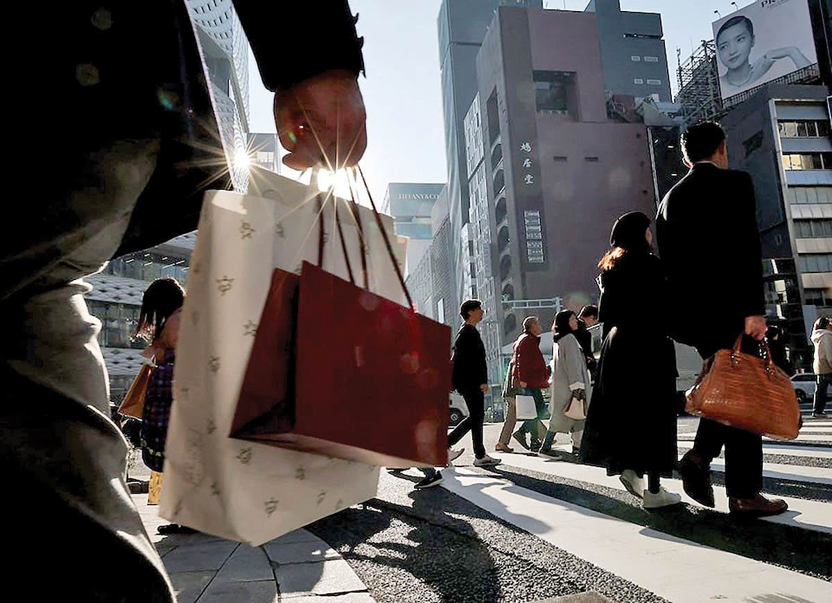 از رقابت تا هم‌افزایی