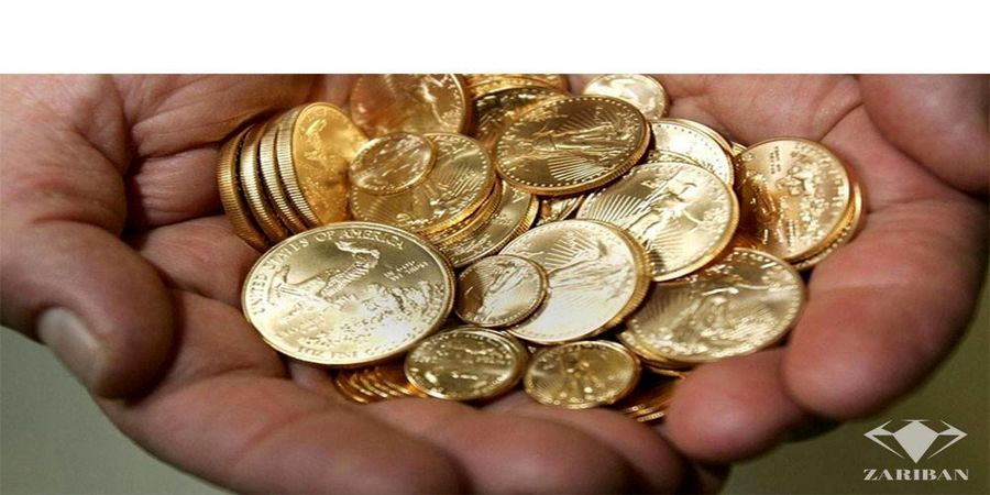 2 شرط مهم برای ورود خریدارن به بازار سکه